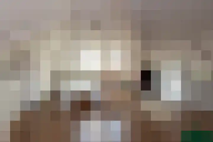 Nieuwe Bosscheweg 89 Tilburg thumbnail 39