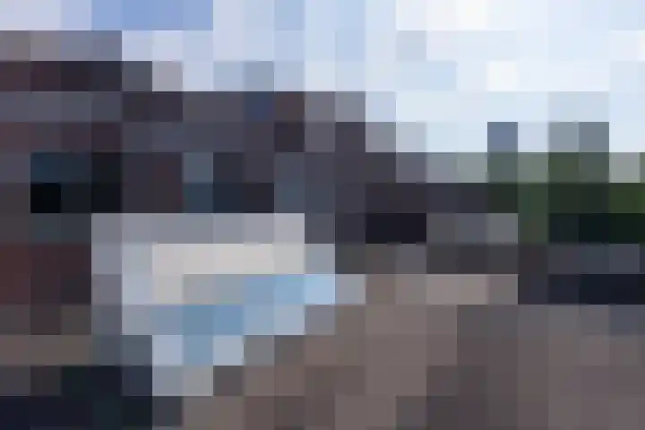 Nieuwe Bosscheweg 89 Tilburg thumbnail 41