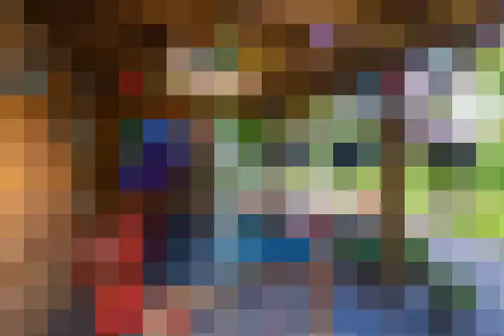 Nieuwe Bosscheweg 89 Tilburg thumbnail 43