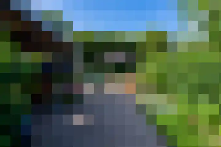 Nieuwe Bosscheweg 89 Tilburg thumbnail 44