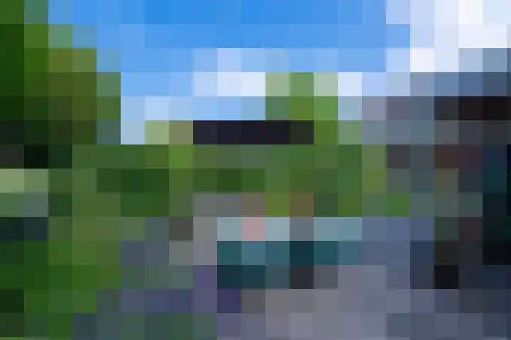 Nieuwe Bosscheweg 89 Tilburg thumbnail 46