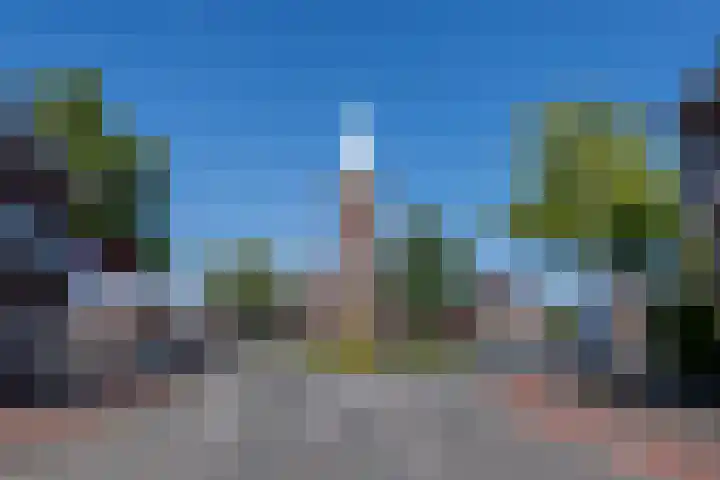 Nieuwe Bosscheweg 89 Tilburg thumbnail 47