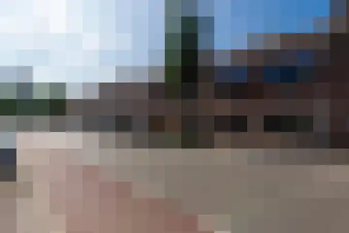 Nieuwe Bosscheweg 89 Tilburg thumbnail 7