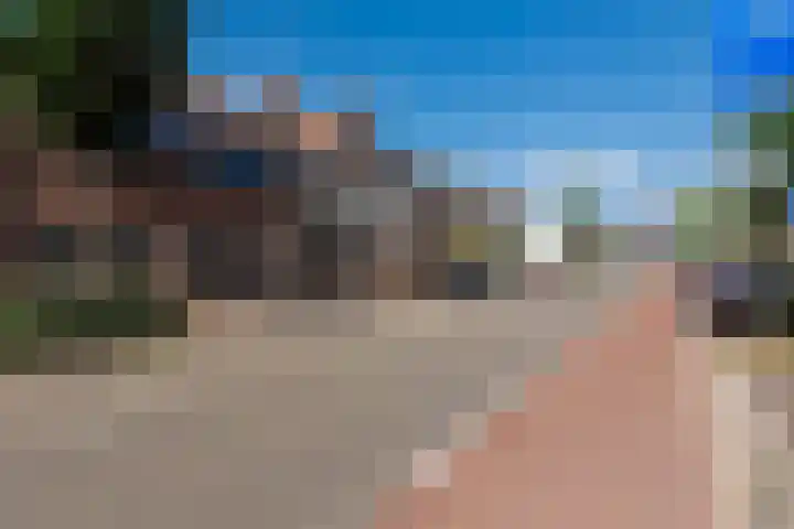 Nieuwe Bosscheweg 89 Tilburg thumbnail 8