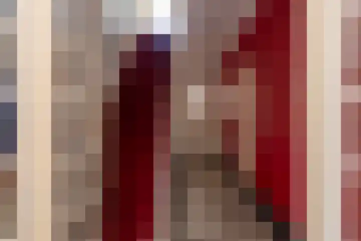 Nieuwe Bosscheweg 89 Tilburg thumbnail 9