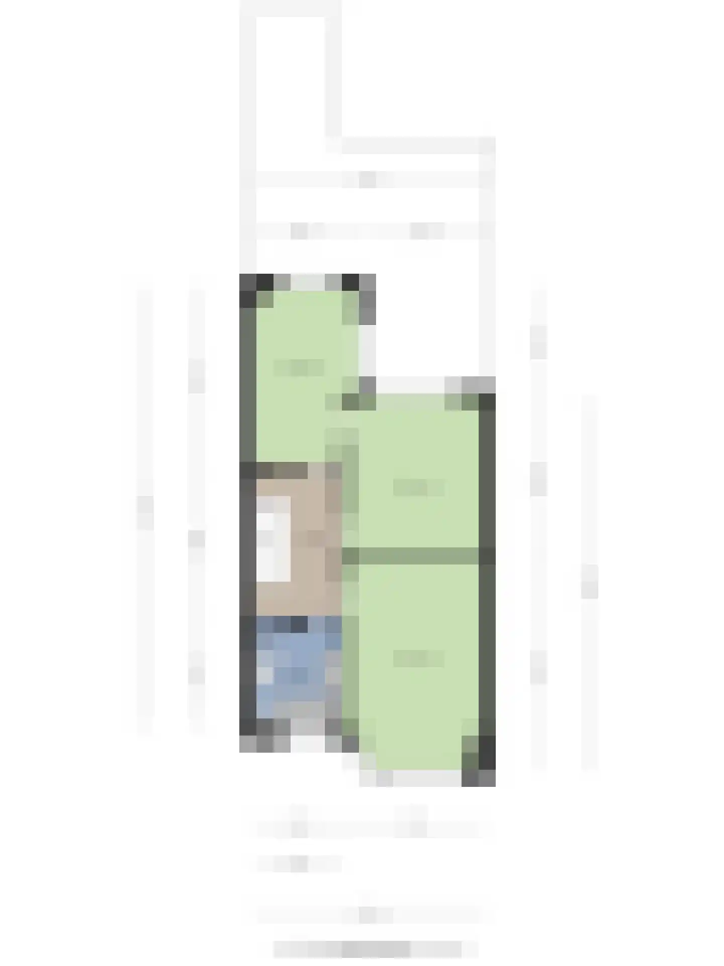 Nieuwe Bosscheweg 9 Tilburg thumbnail 5