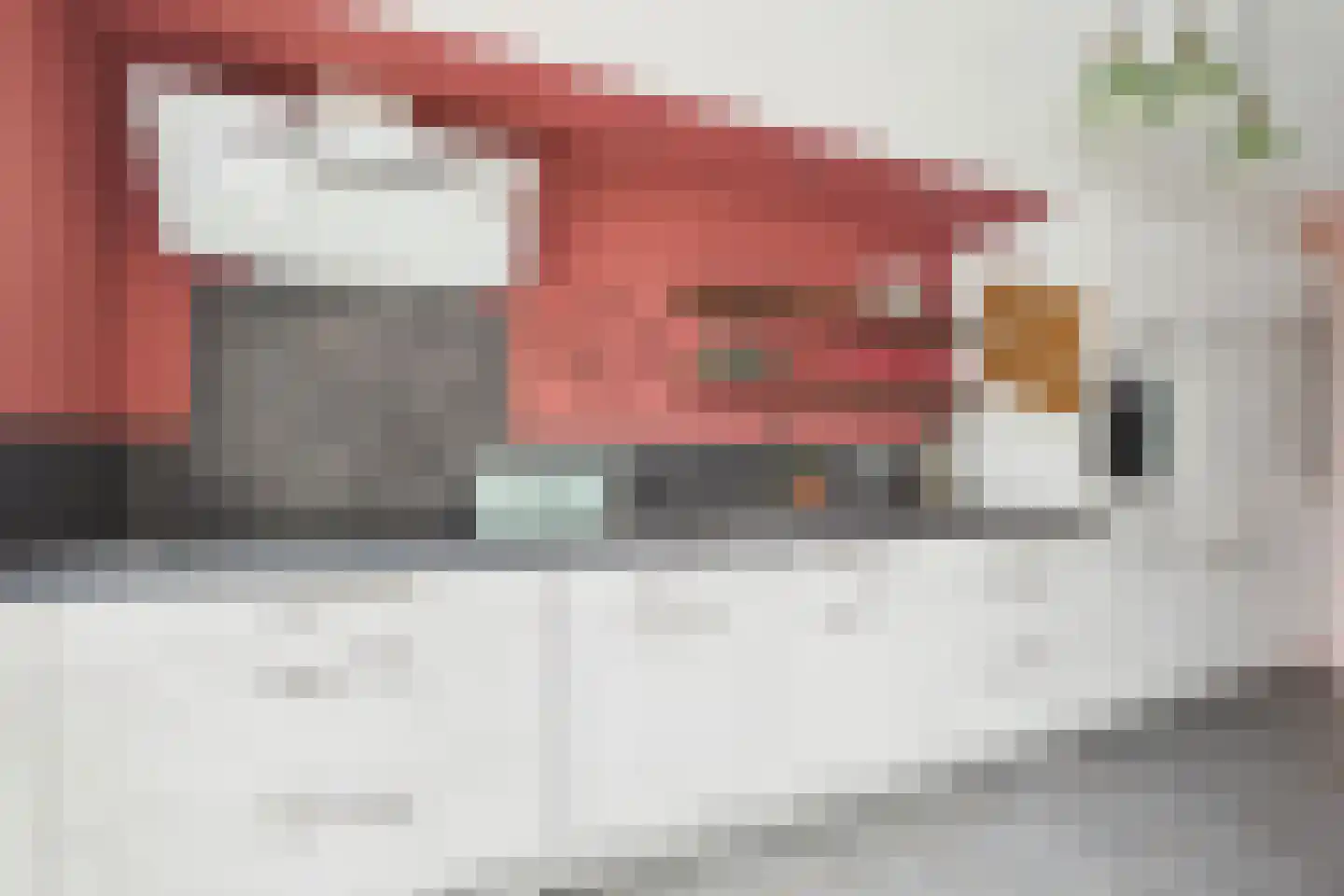 Nieuwe Bosstraat 1 Sas van Gent thumbnail 18
