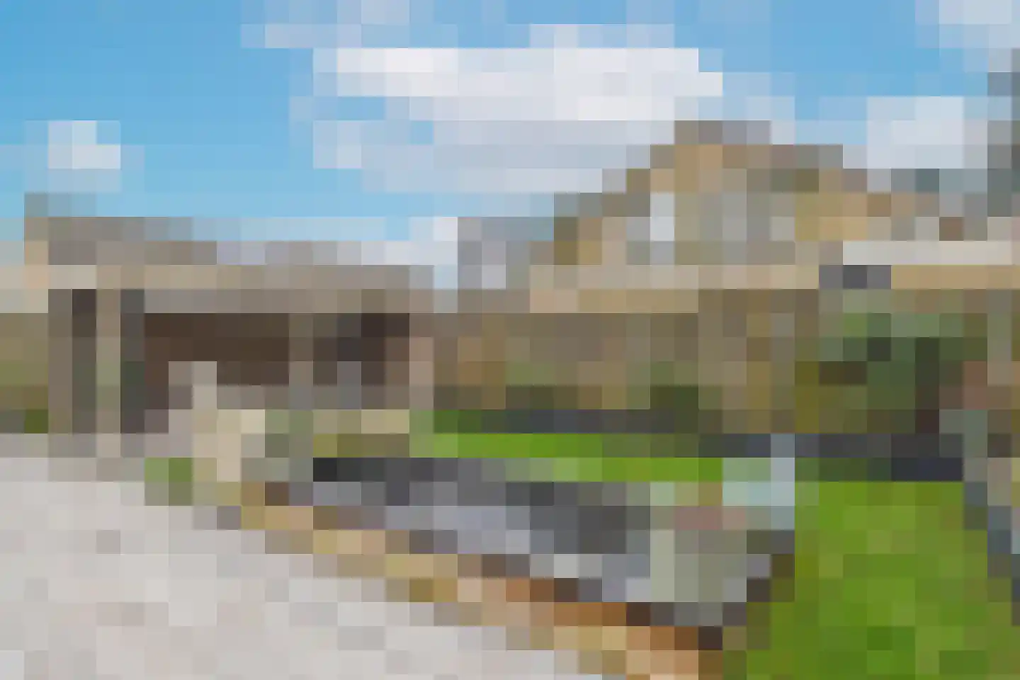 Nieuwe Bosstraat 1 Sas van Gent thumbnail 41