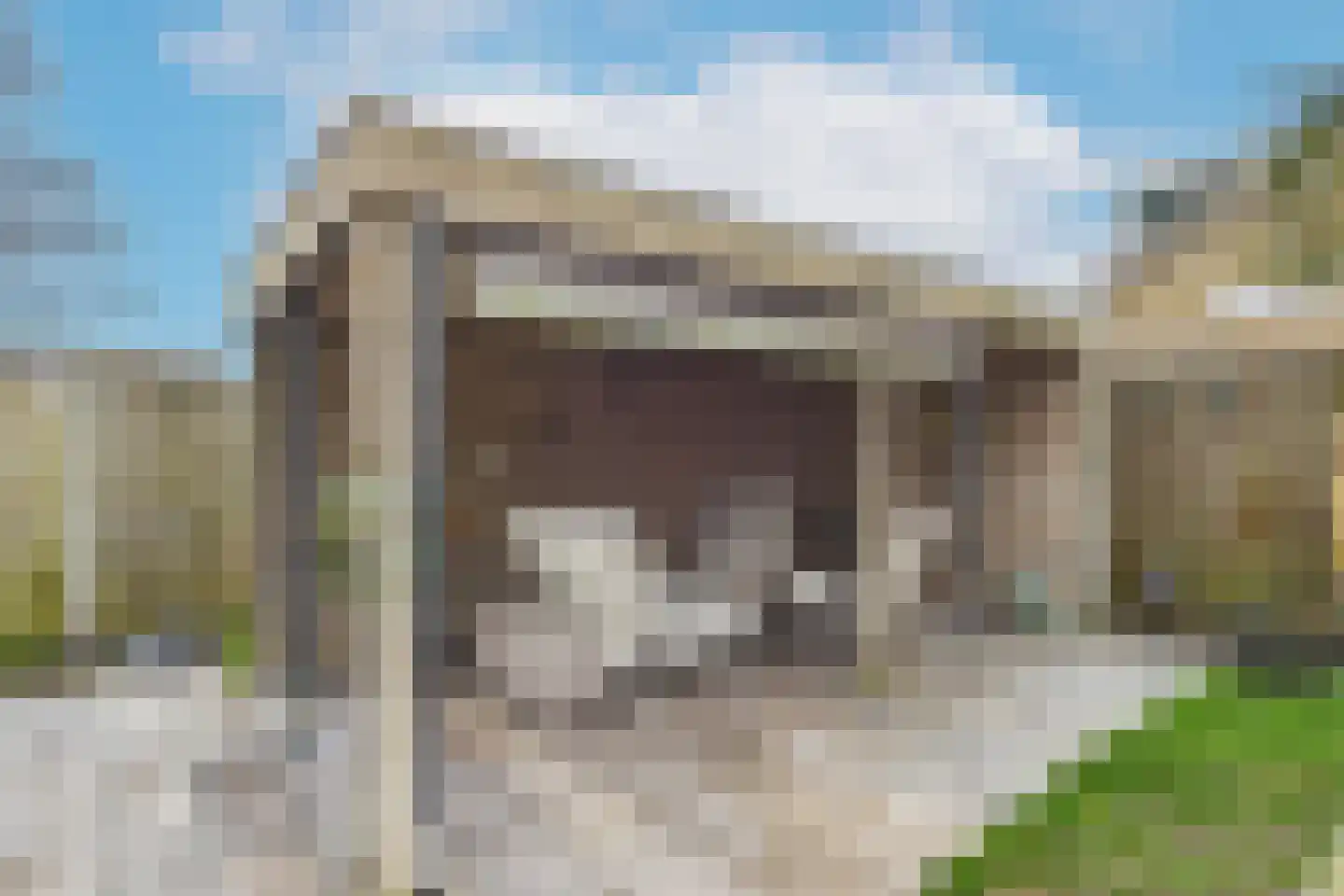 Nieuwe Bosstraat 1 Sas van Gent thumbnail 42