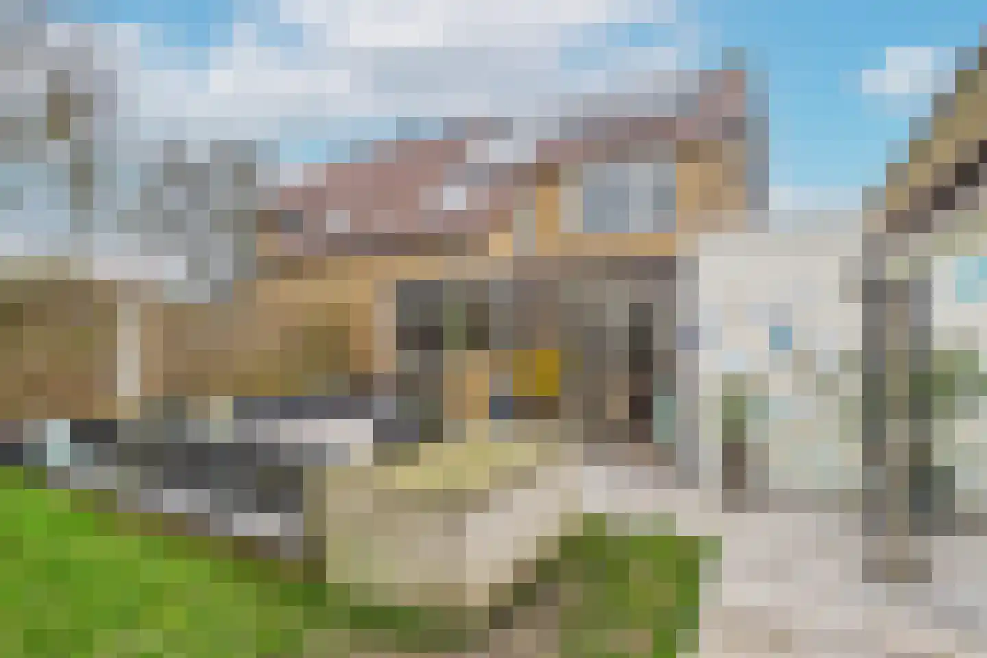 Nieuwe Bosstraat 1 Sas van Gent thumbnail 5