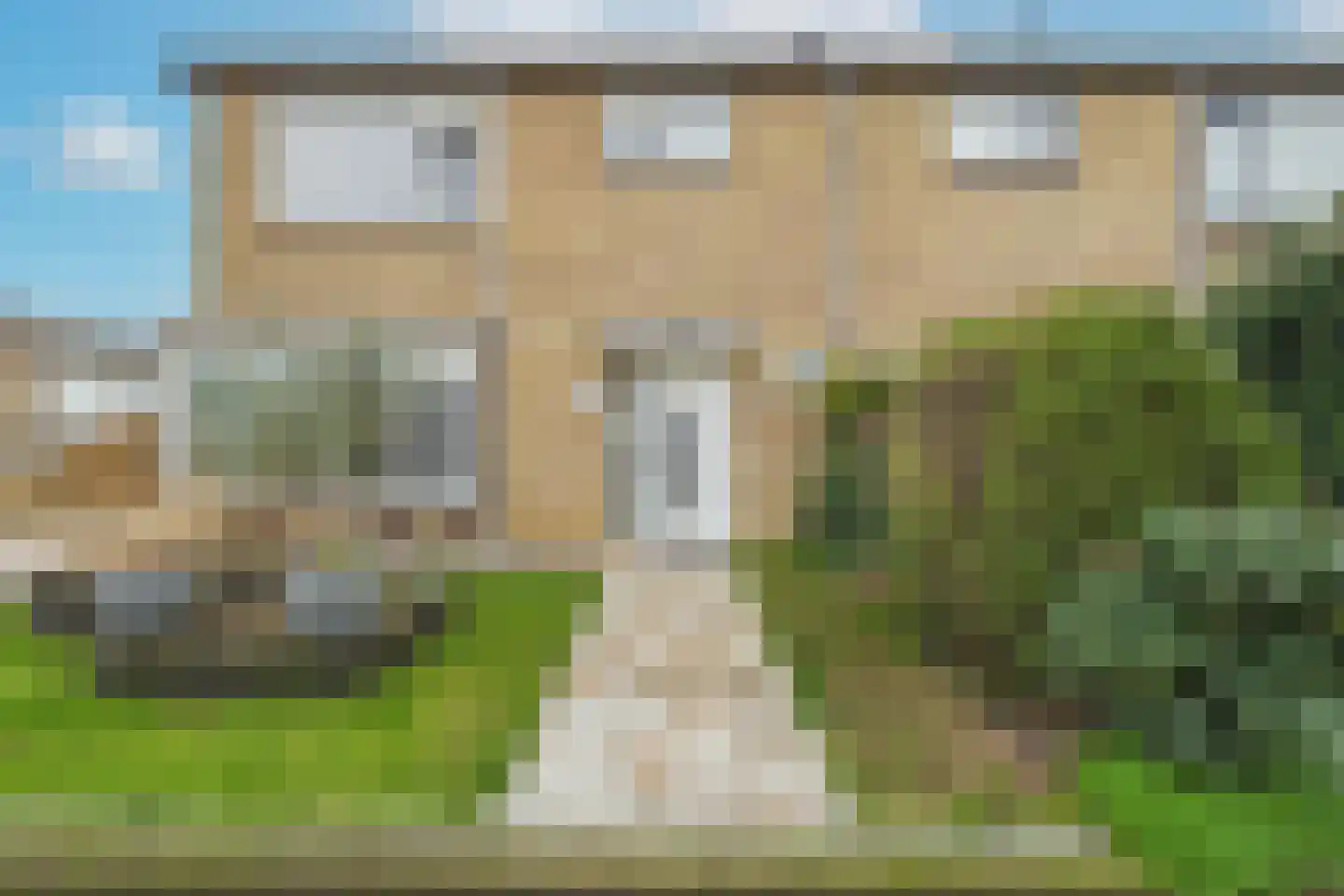 Nieuwe Bosstraat 1 Sas van Gent thumbnail 6