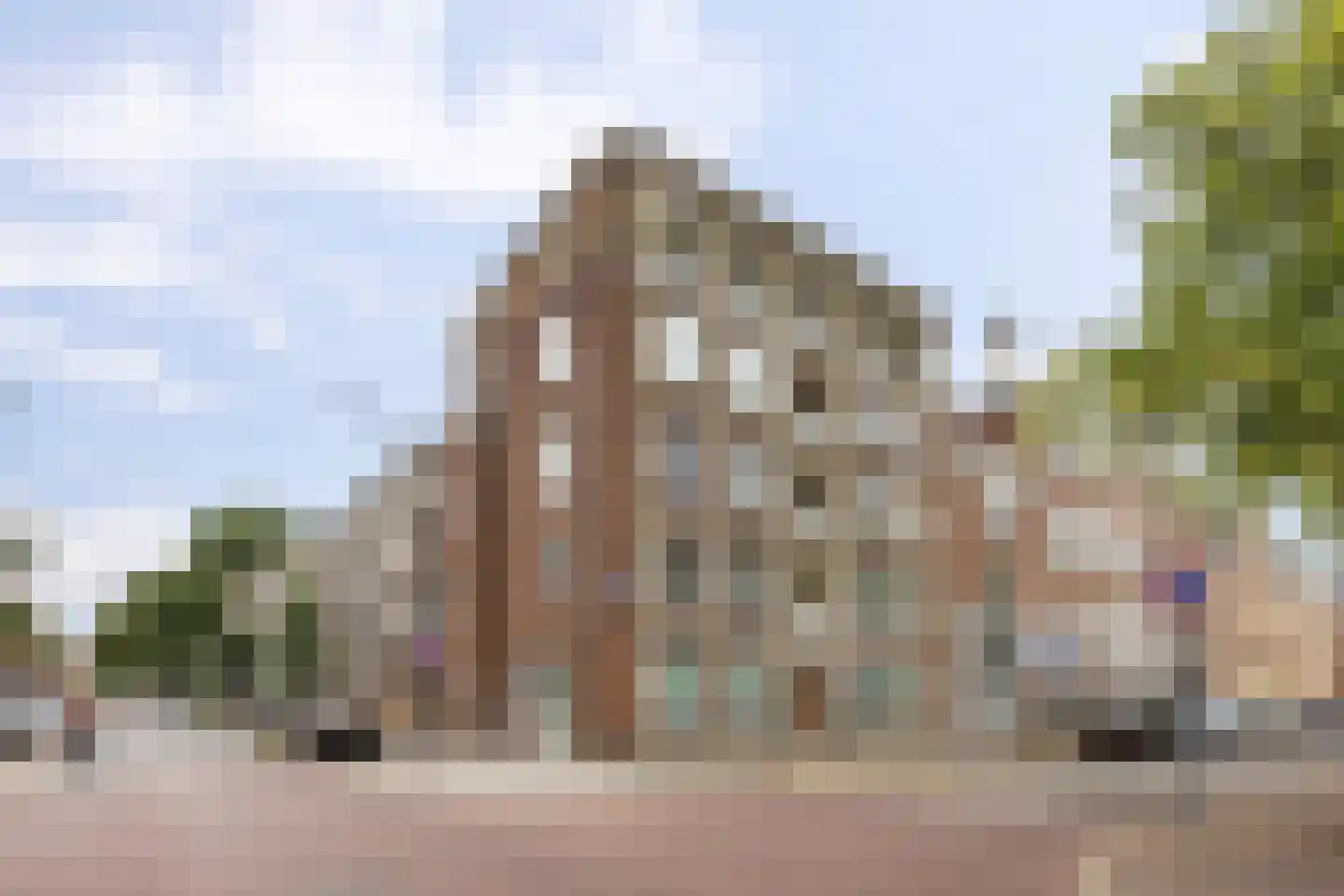 Nieuwe Boteringestraat 1 1 Groningen