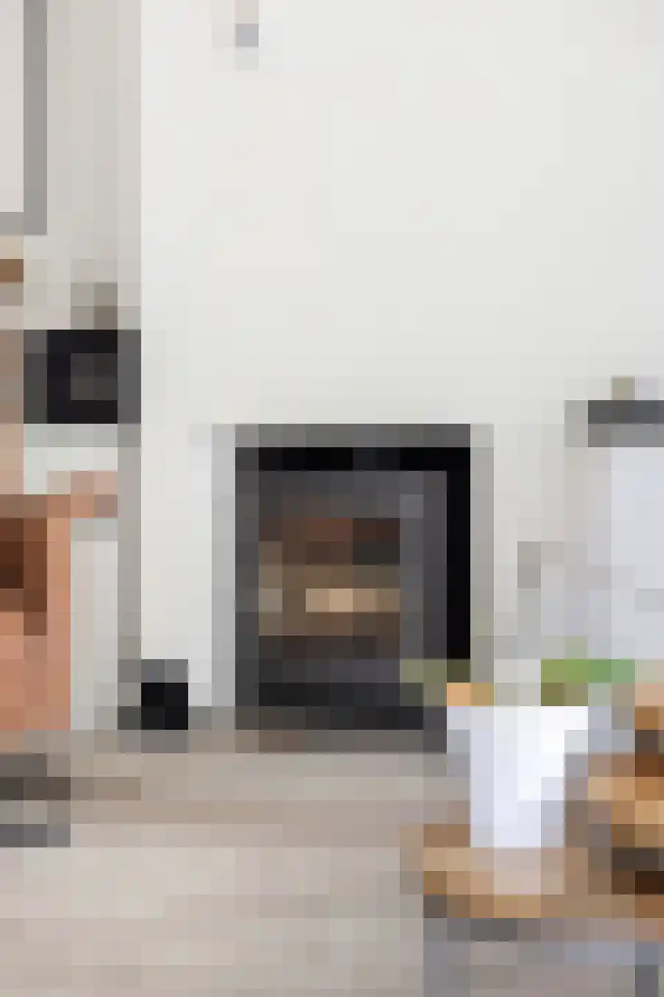 Nieuwe Boteringestraat 1 1 Groningen thumbnail 11