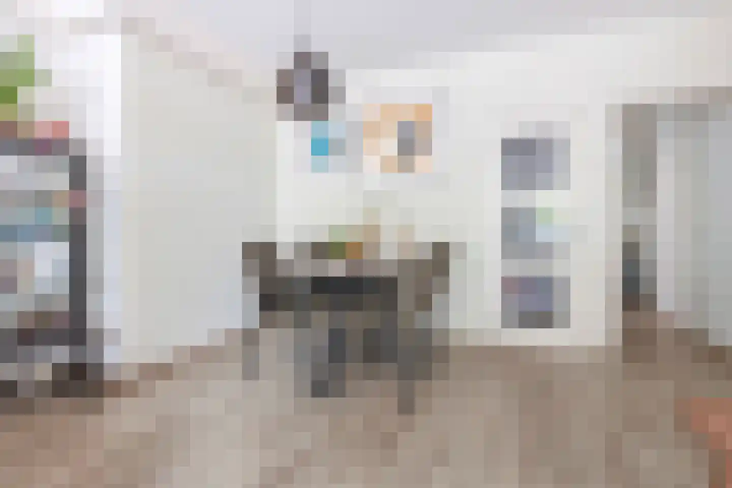Nieuwe Boteringestraat 1 1 Groningen thumbnail 12