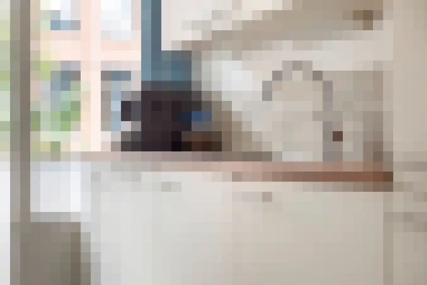 Nieuwe Boteringestraat 1 1 Groningen thumbnail 14