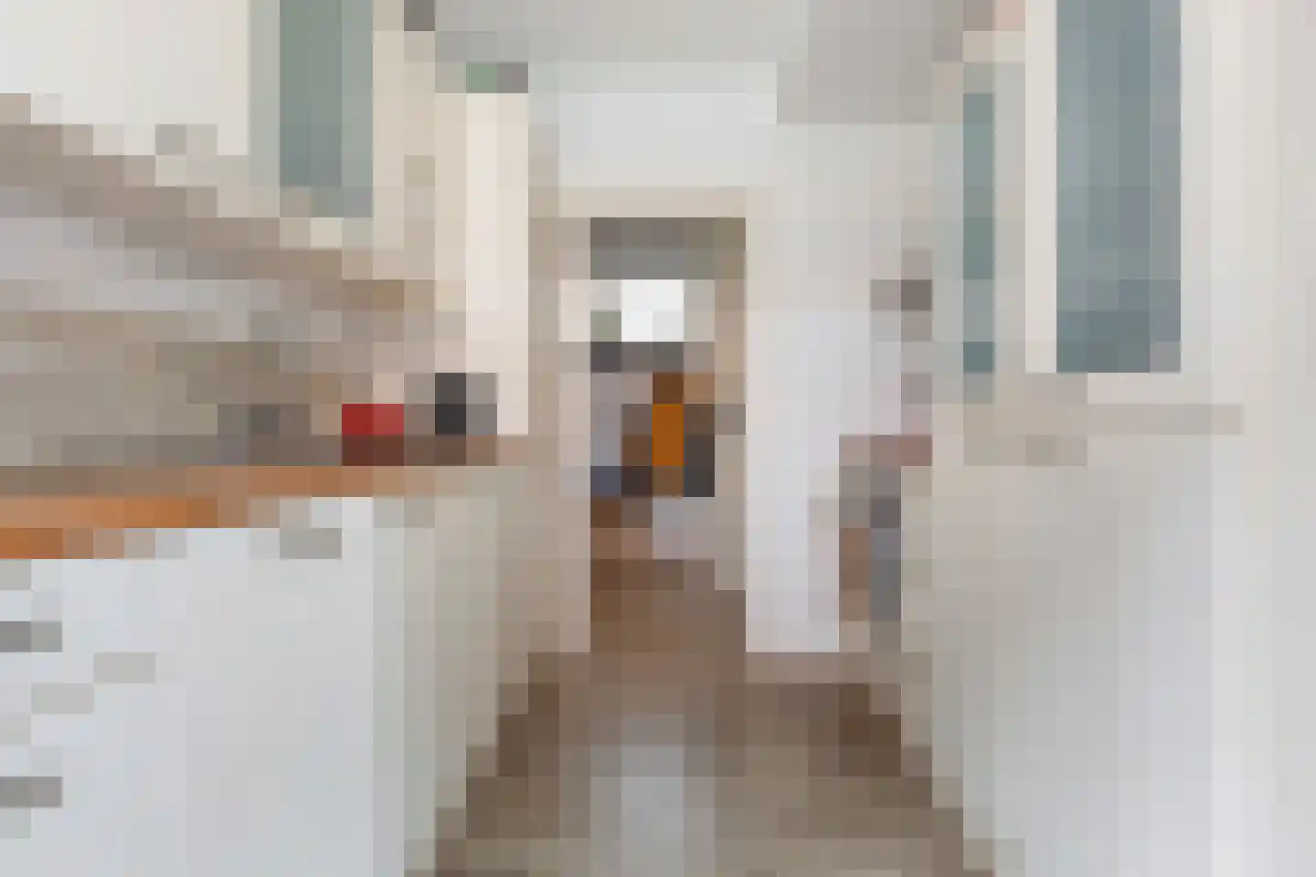 Nieuwe Boteringestraat 1 1 Groningen thumbnail 15