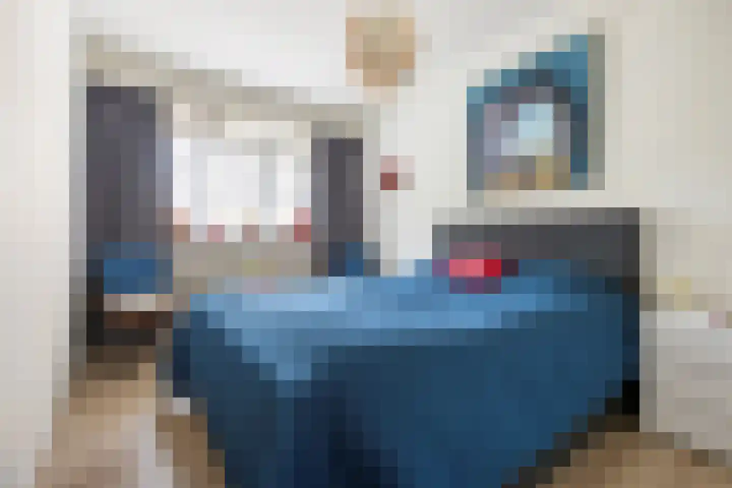 Nieuwe Boteringestraat 1 1 Groningen thumbnail 16
