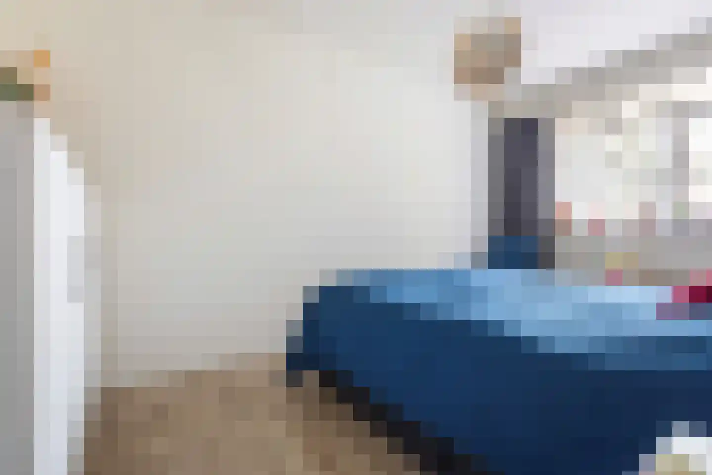 Nieuwe Boteringestraat 1 1 Groningen thumbnail 17
