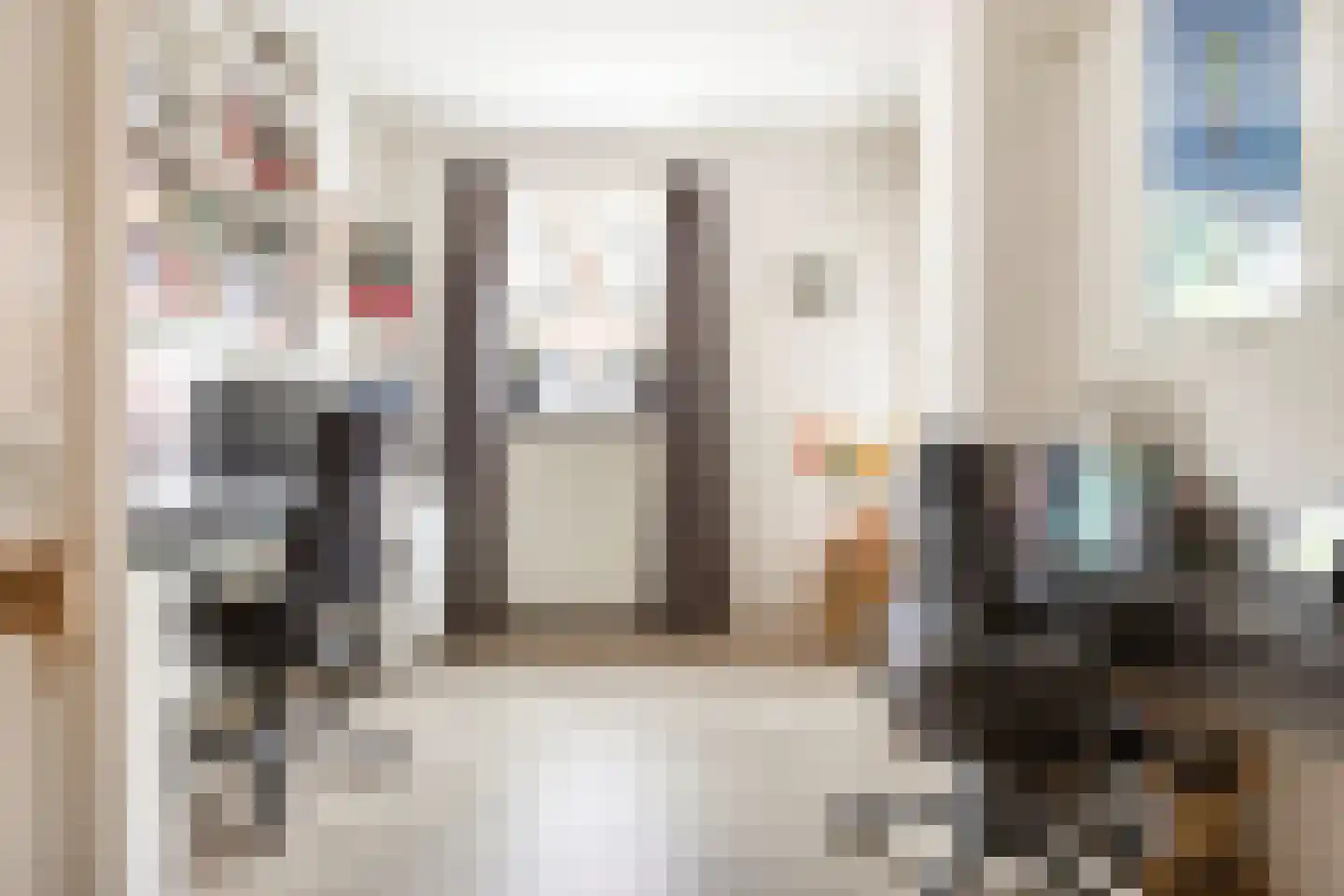 Nieuwe Boteringestraat 1 1 Groningen thumbnail 18