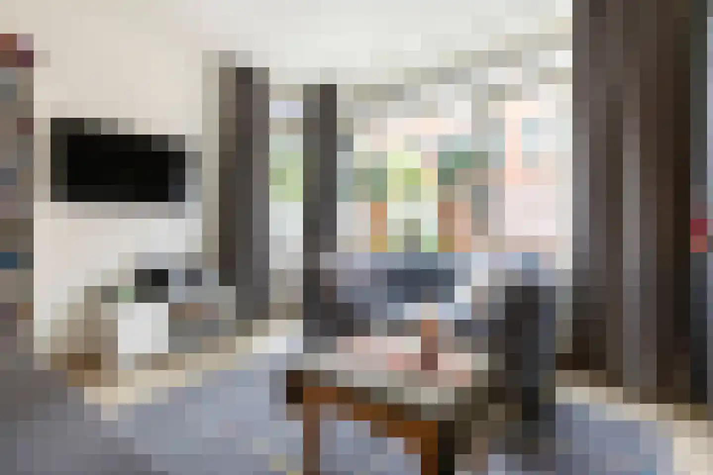 Nieuwe Boteringestraat 1 1 Groningen thumbnail 19
