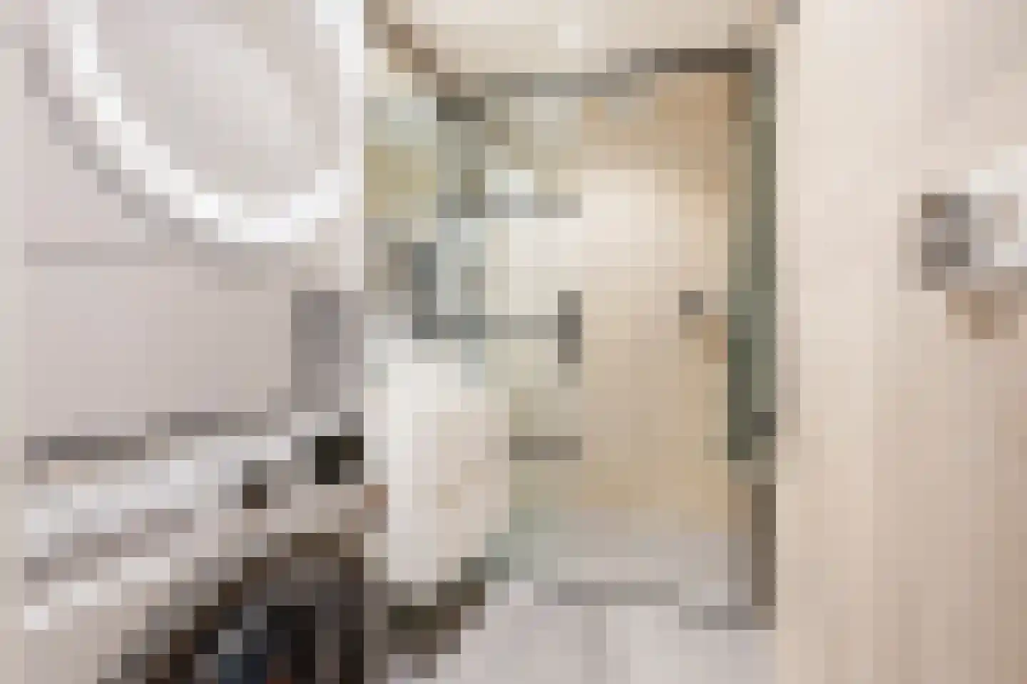 Nieuwe Boteringestraat 1 1 Groningen thumbnail 20