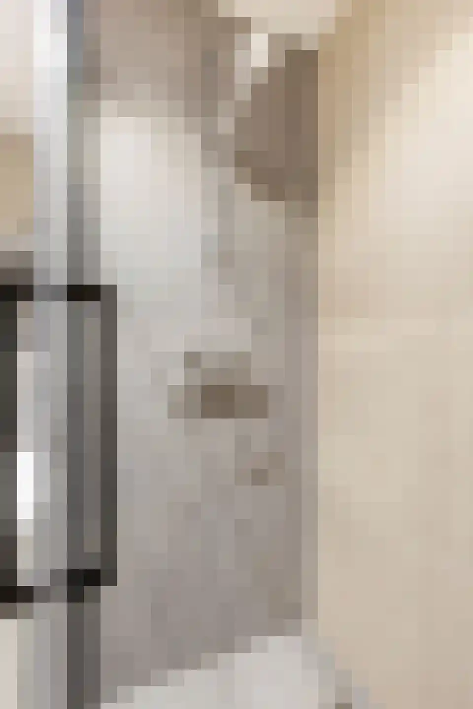 Nieuwe Boteringestraat 1 1 Groningen thumbnail 21