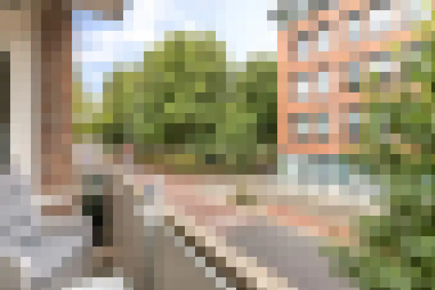 Nieuwe Boteringestraat 1 1 Groningen thumbnail 24