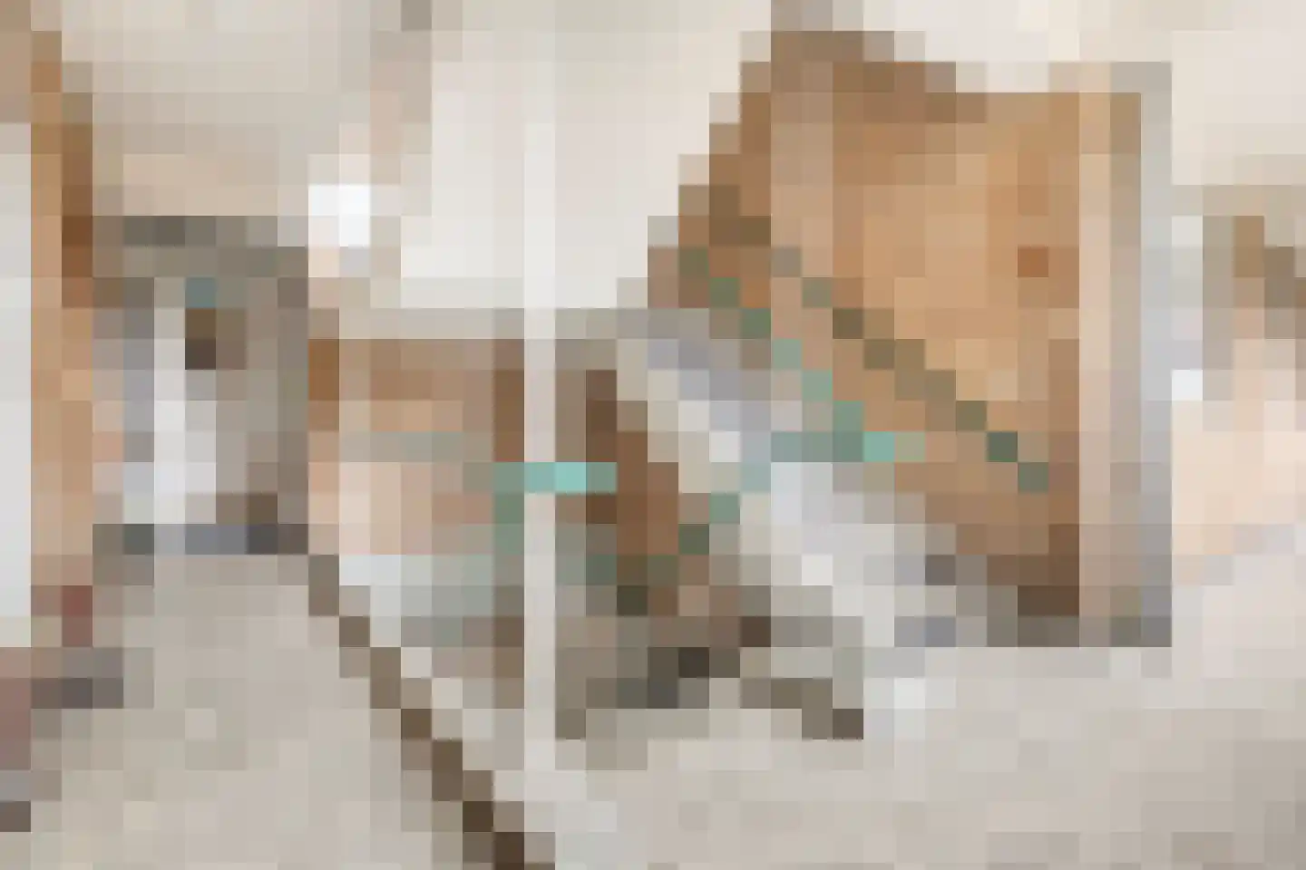 Nieuwe Boteringestraat 1 1 Groningen thumbnail 25