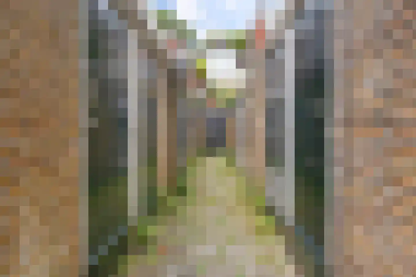 Nieuwe Boteringestraat 1 1 Groningen thumbnail 27