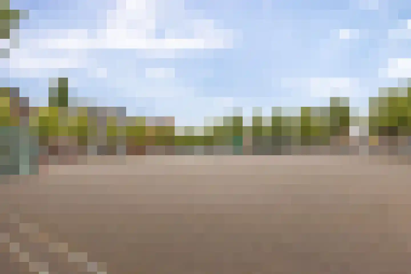 Nieuwe Boteringestraat 1 1 Groningen thumbnail 30