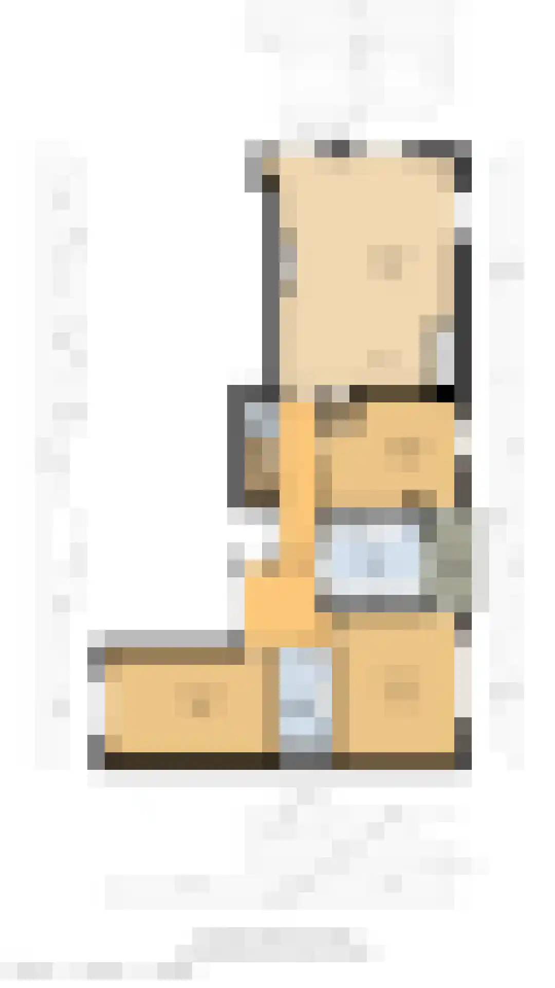 Nieuwe Boteringestraat 1 1 Groningen thumbnail 32