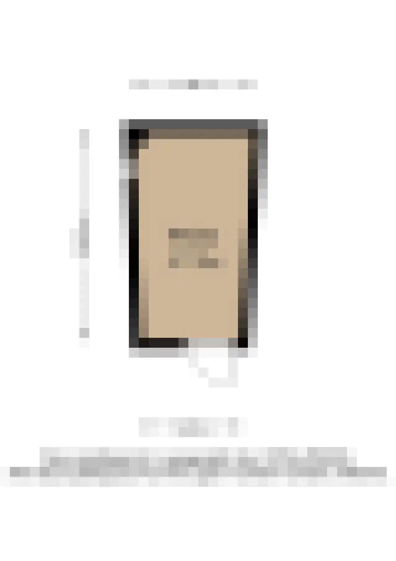 Nieuwe Boteringestraat 1 1 Groningen thumbnail 34
