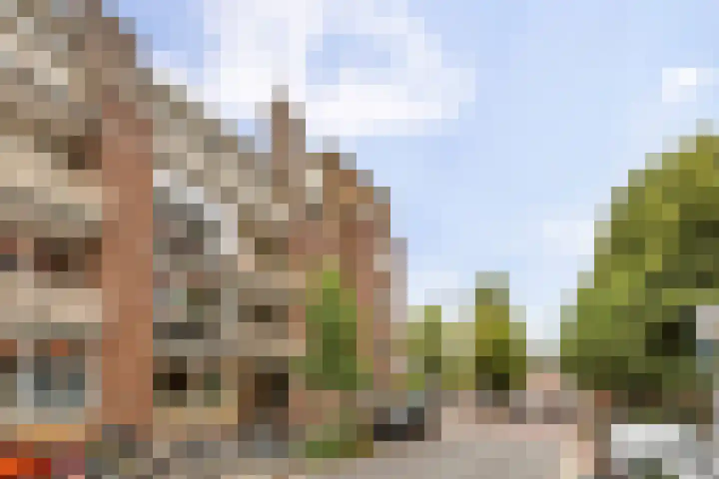 Nieuwe Boteringestraat 1 1 Groningen thumbnail 4
