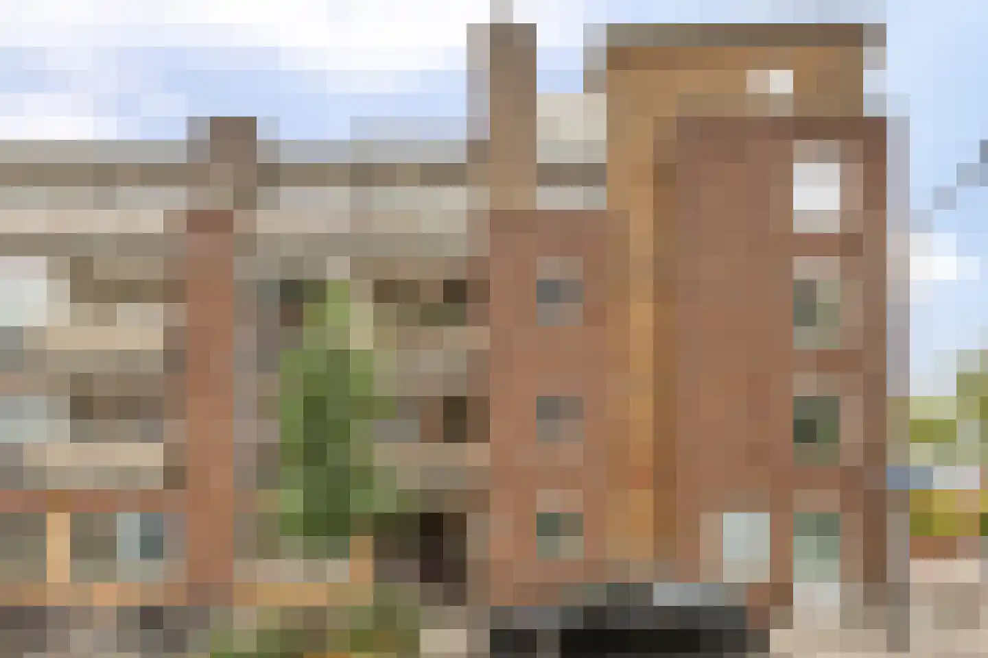 Nieuwe Boteringestraat 1 1 Groningen thumbnail 5