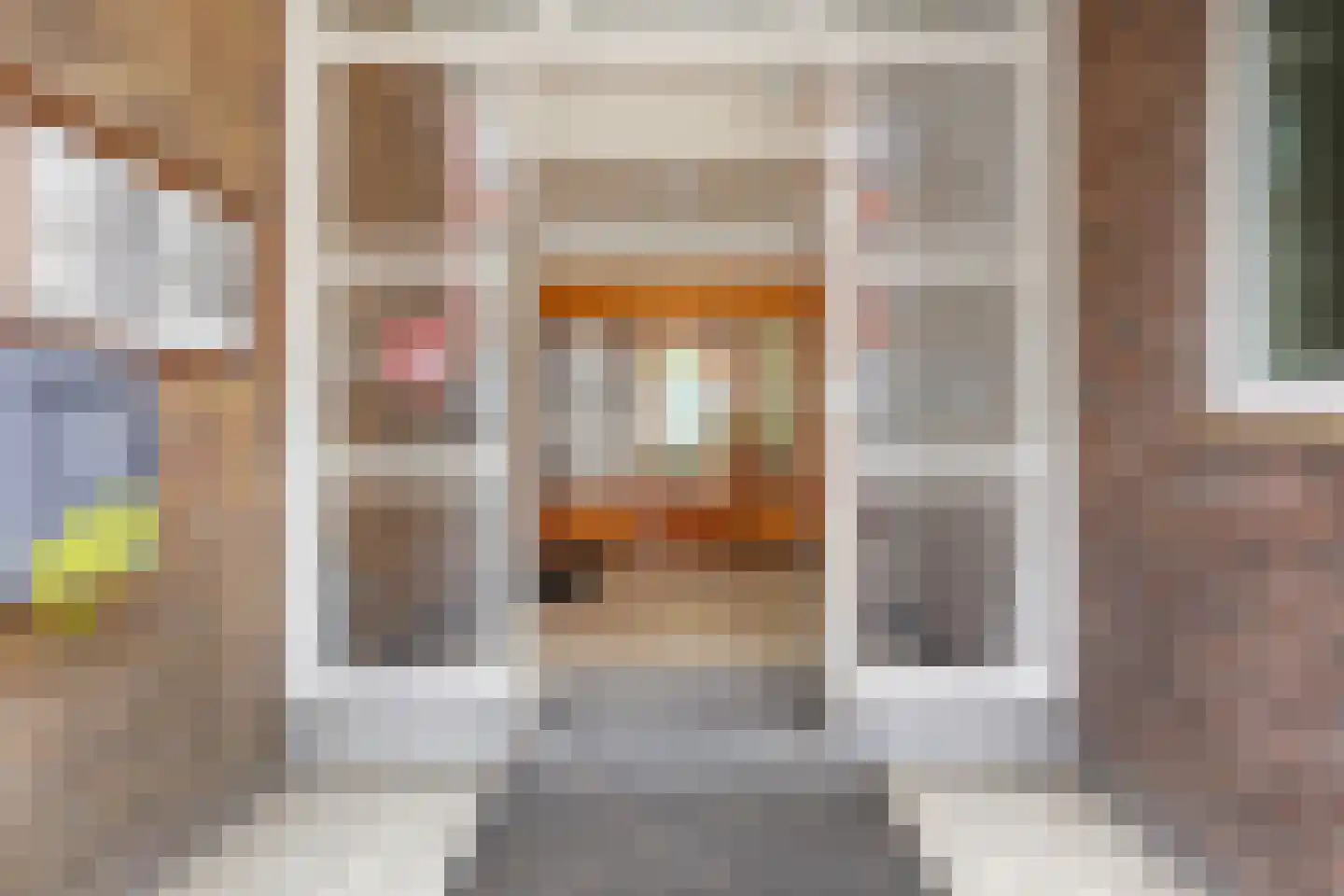 Nieuwe Boteringestraat 1 1 Groningen thumbnail 6