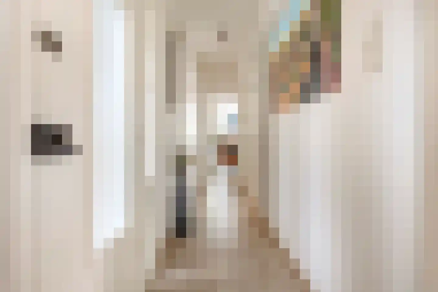 Nieuwe Boteringestraat 1 1 Groningen thumbnail 7