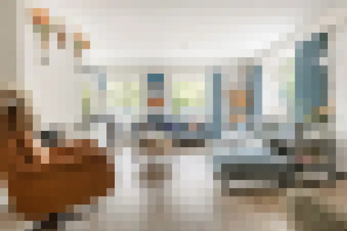 Nieuwe Boteringestraat 1 1 Groningen thumbnail 8