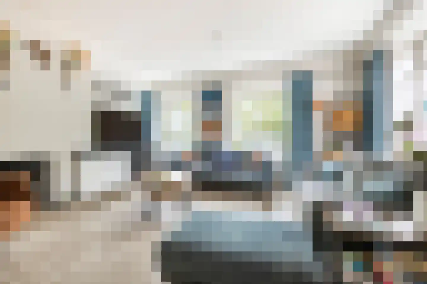 Nieuwe Boteringestraat 1 1 Groningen thumbnail 9