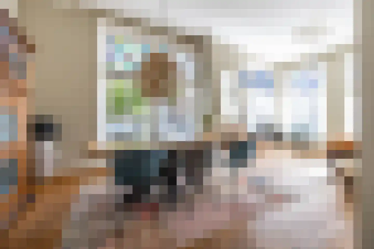 Nieuwe Boteringestraat 13 Groningen thumbnail 10