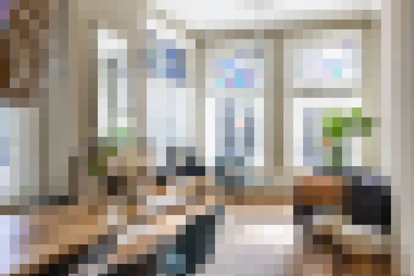 Nieuwe Boteringestraat 13 Groningen thumbnail 11