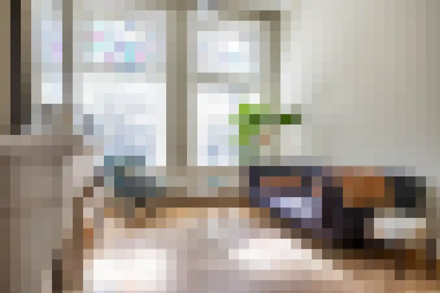 Nieuwe Boteringestraat 13 Groningen thumbnail 12