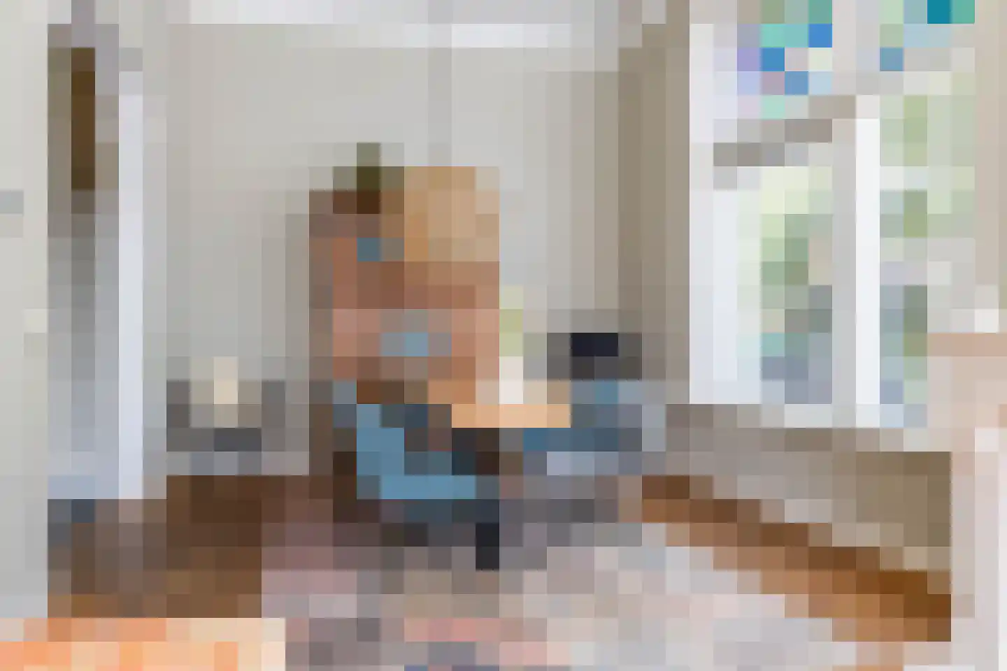 Nieuwe Boteringestraat 13 Groningen thumbnail 14