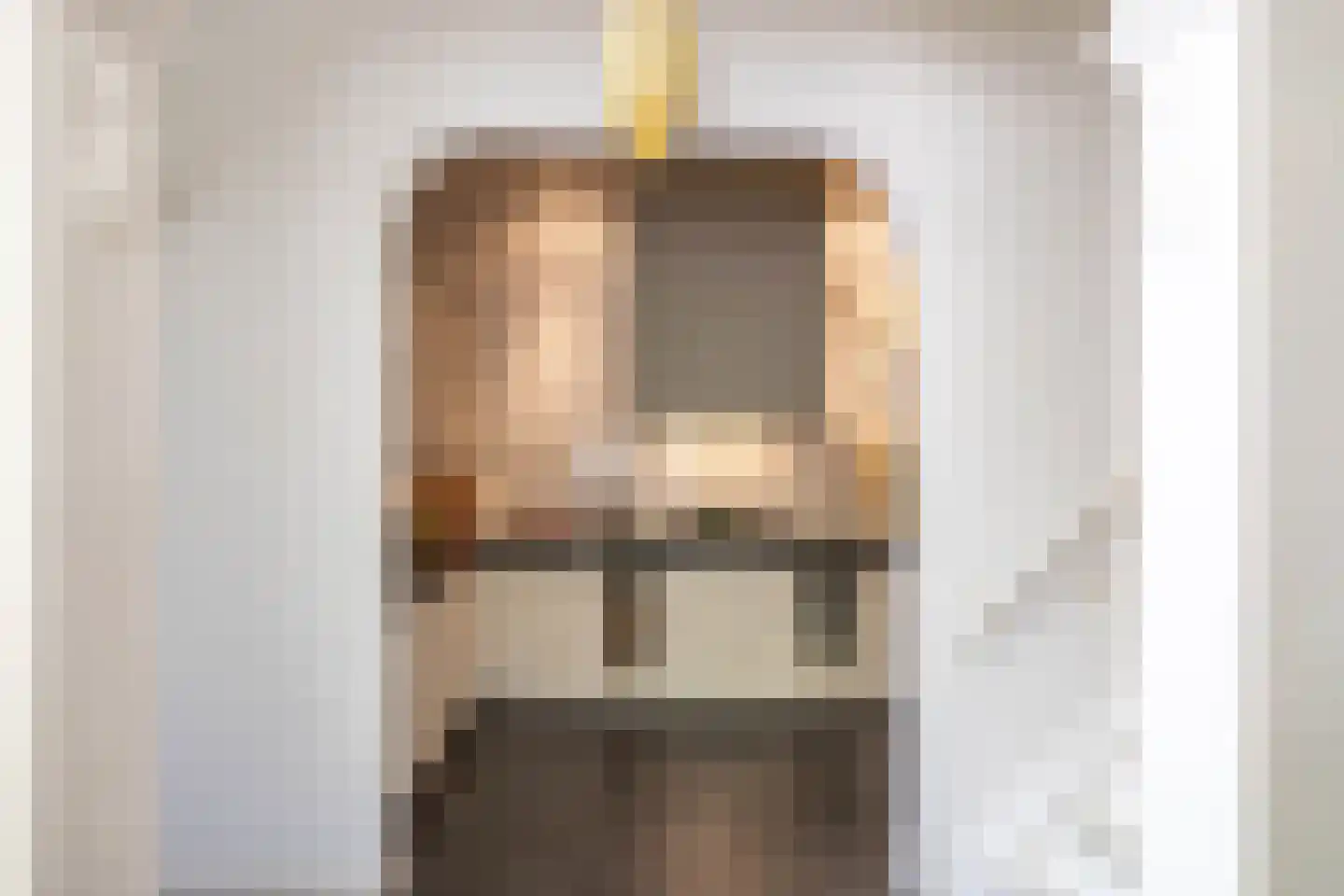 Nieuwe Boteringestraat 13 Groningen thumbnail 15