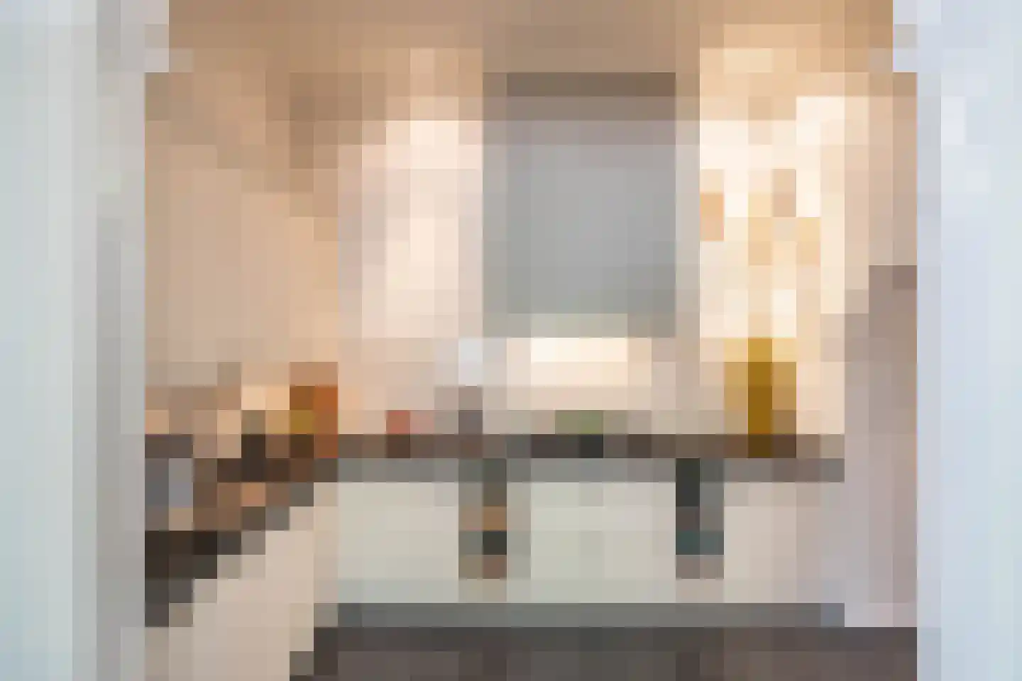 Nieuwe Boteringestraat 13 Groningen thumbnail 16