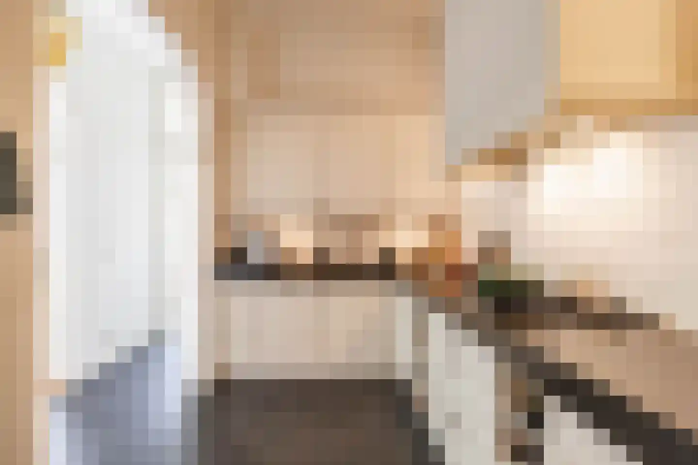 Nieuwe Boteringestraat 13 Groningen thumbnail 17