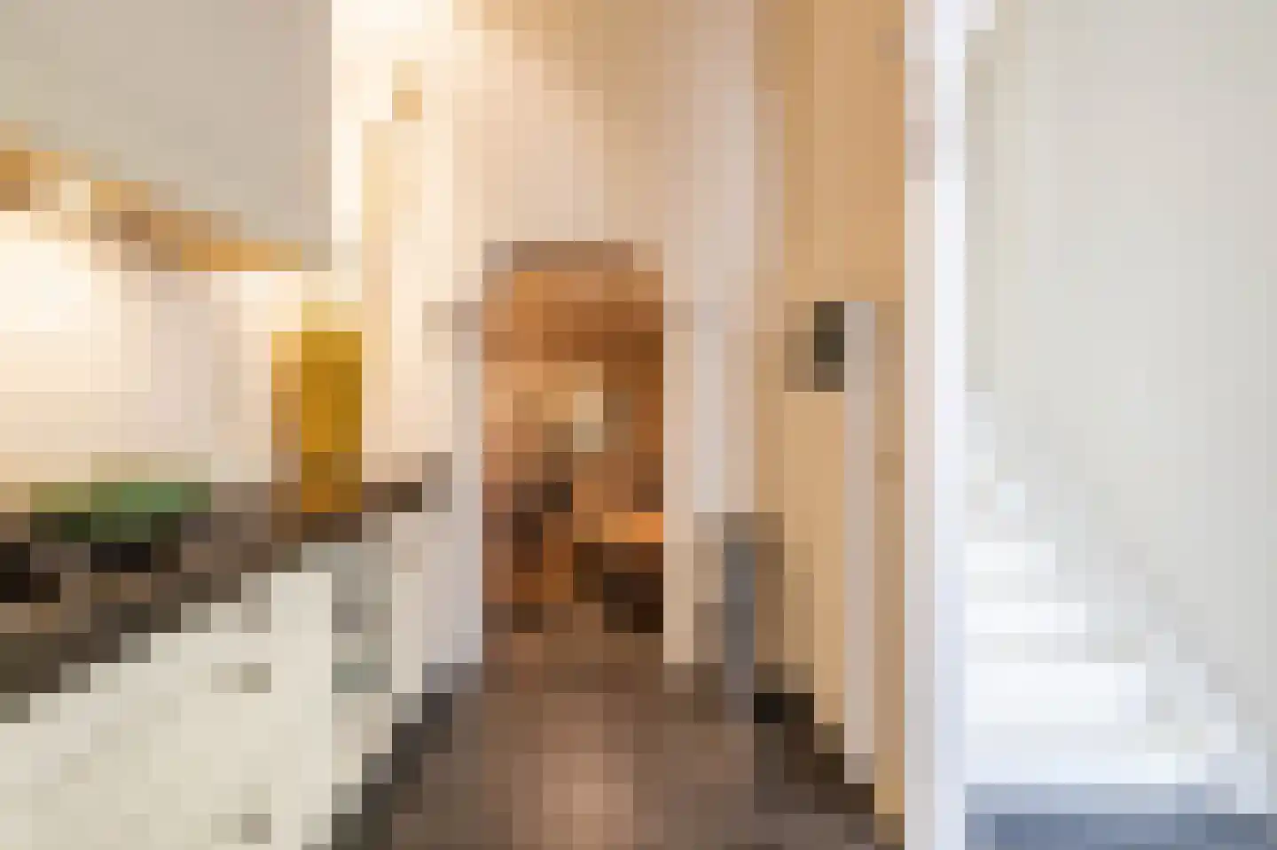 Nieuwe Boteringestraat 13 Groningen thumbnail 18