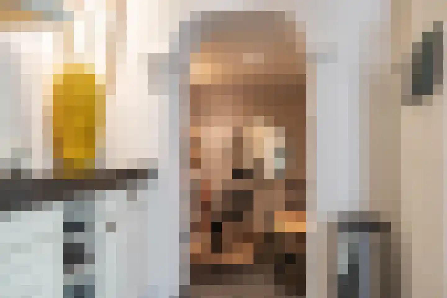 Nieuwe Boteringestraat 13 Groningen thumbnail 19