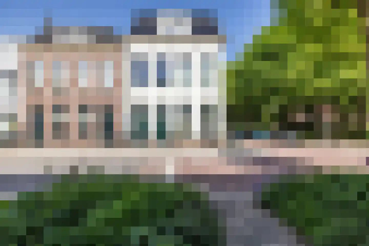 Nieuwe Boteringestraat 13 Groningen foto 2
