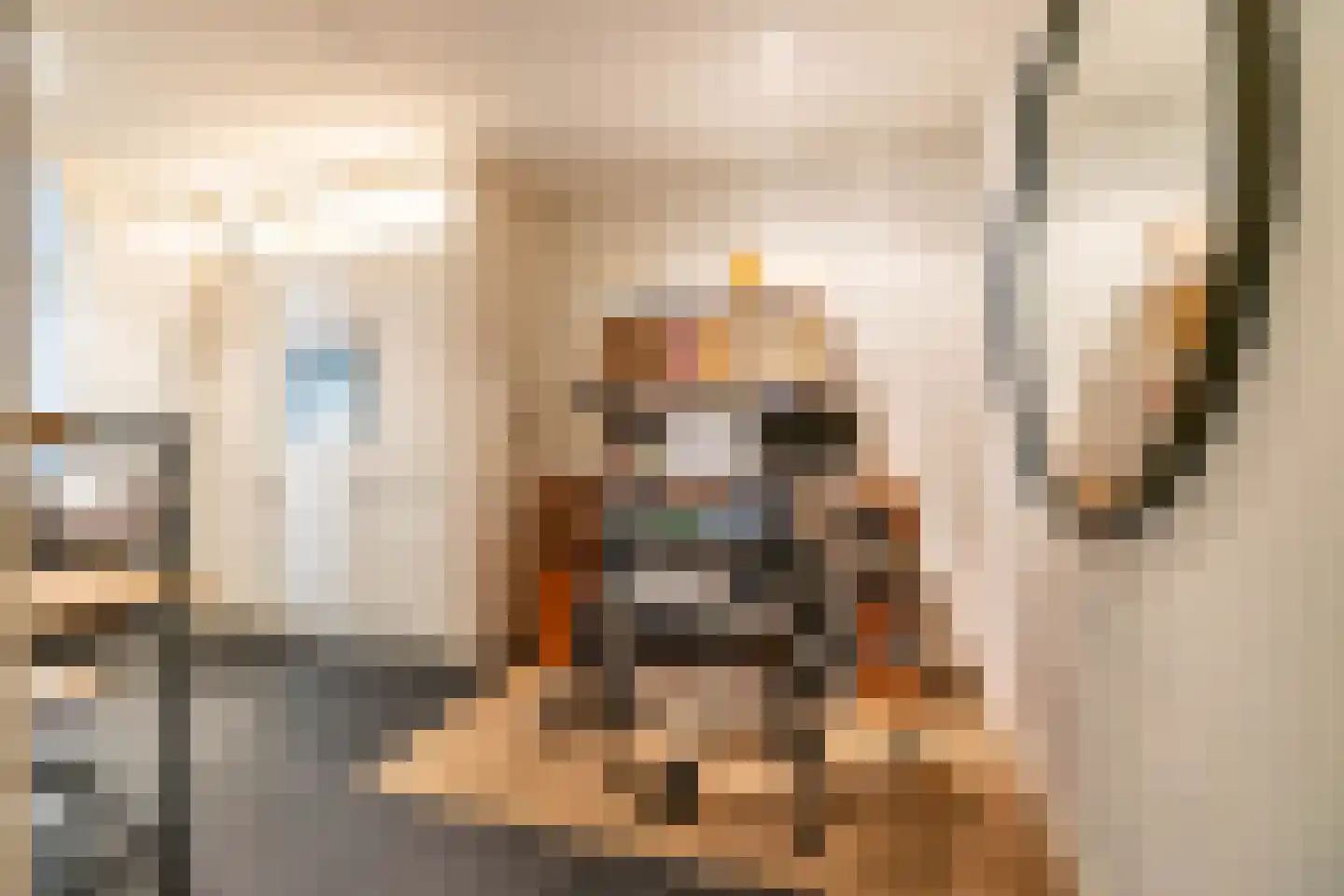 Nieuwe Boteringestraat 13 Groningen thumbnail 21