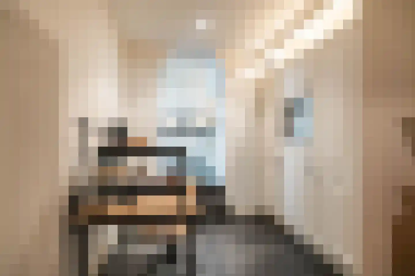 Nieuwe Boteringestraat 13 Groningen thumbnail 22